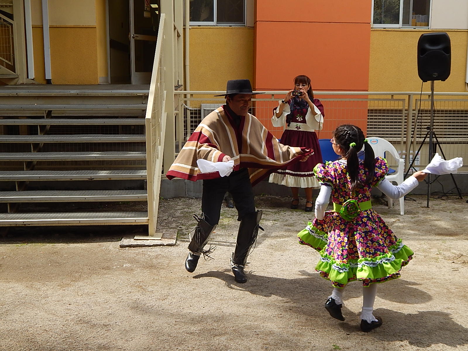 fiestaspatrias2014 (5)