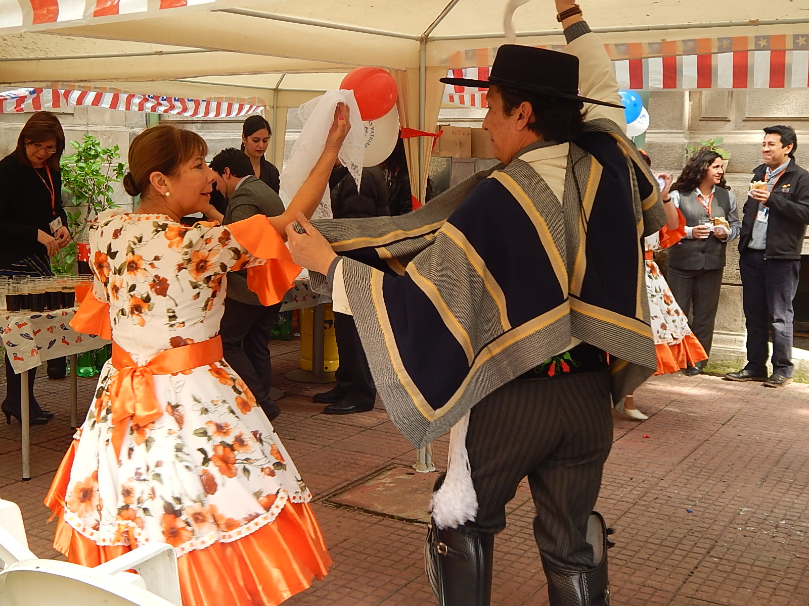 fiestaspatrias2014 (6)