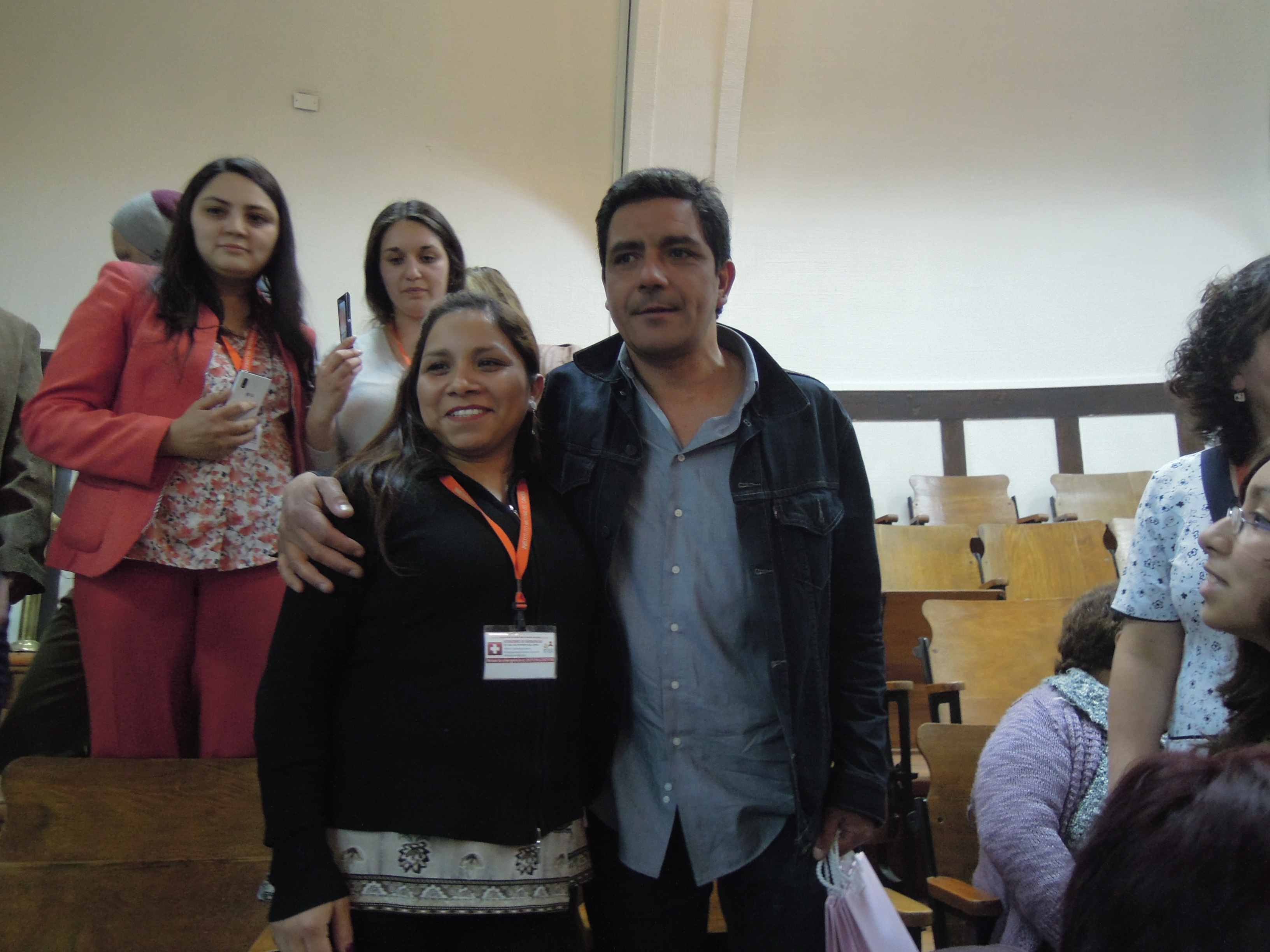 mescancerma2013 (14)