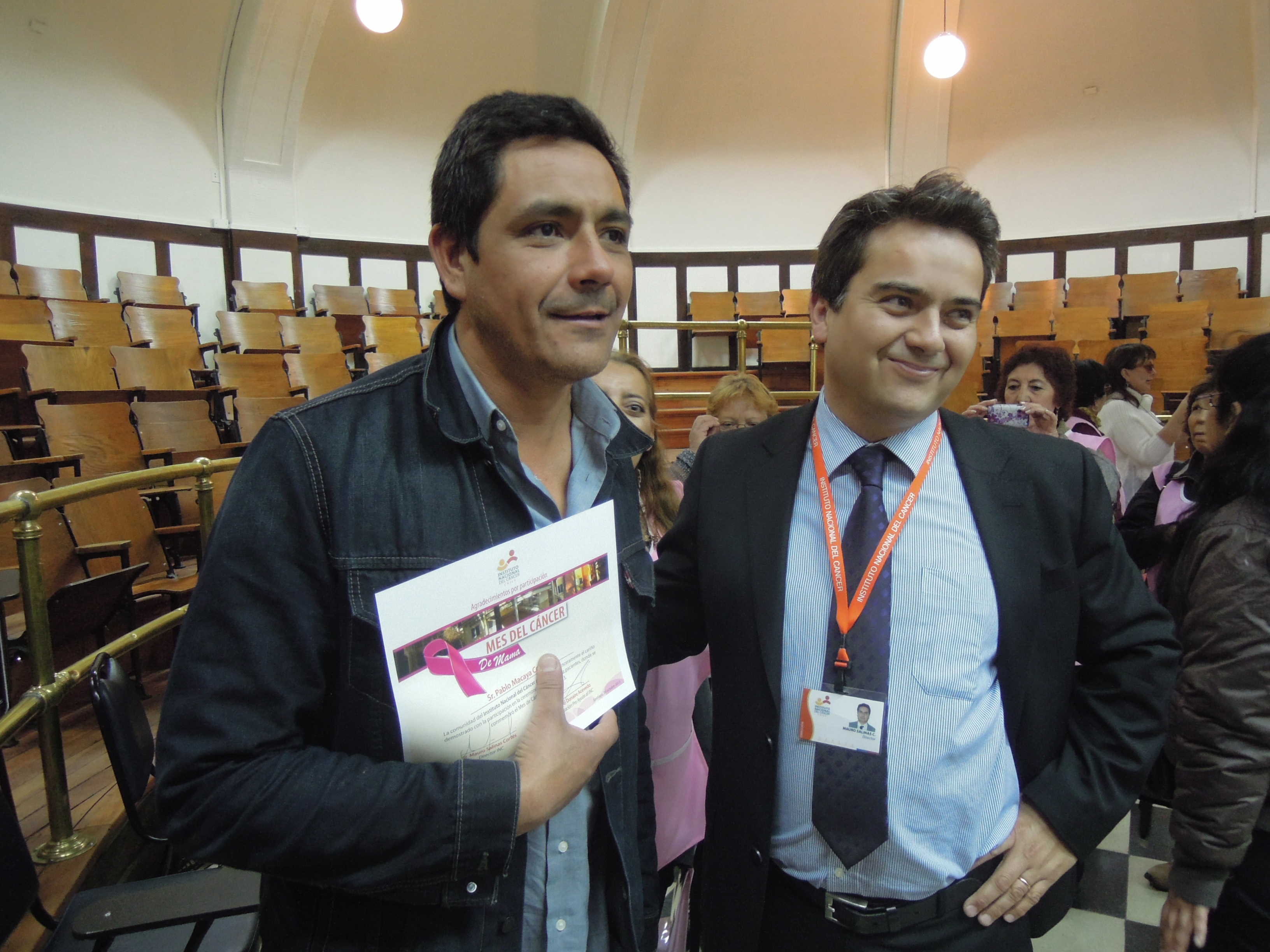 mescancerma2013 (16)