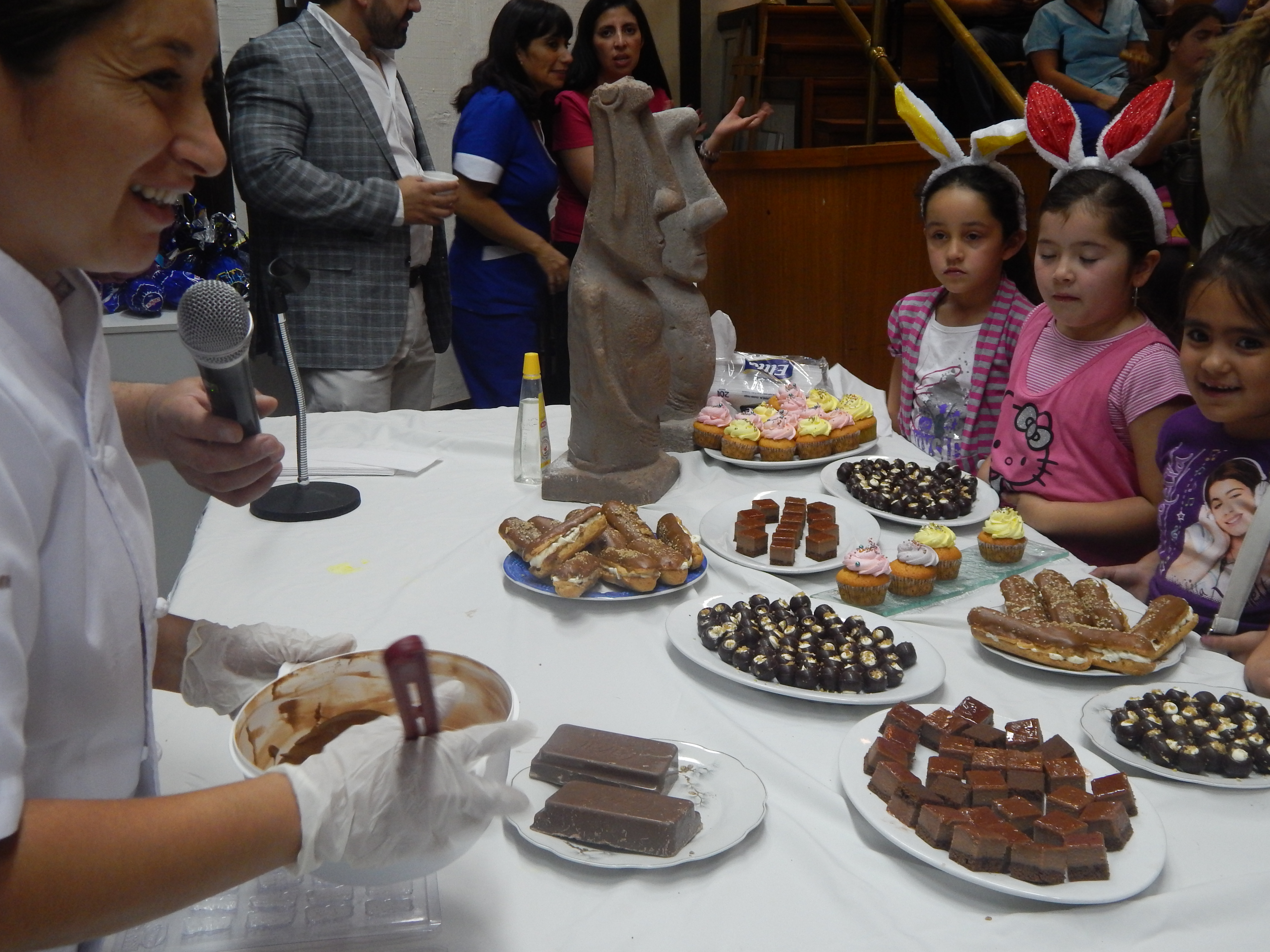 pascua 2015 (15)