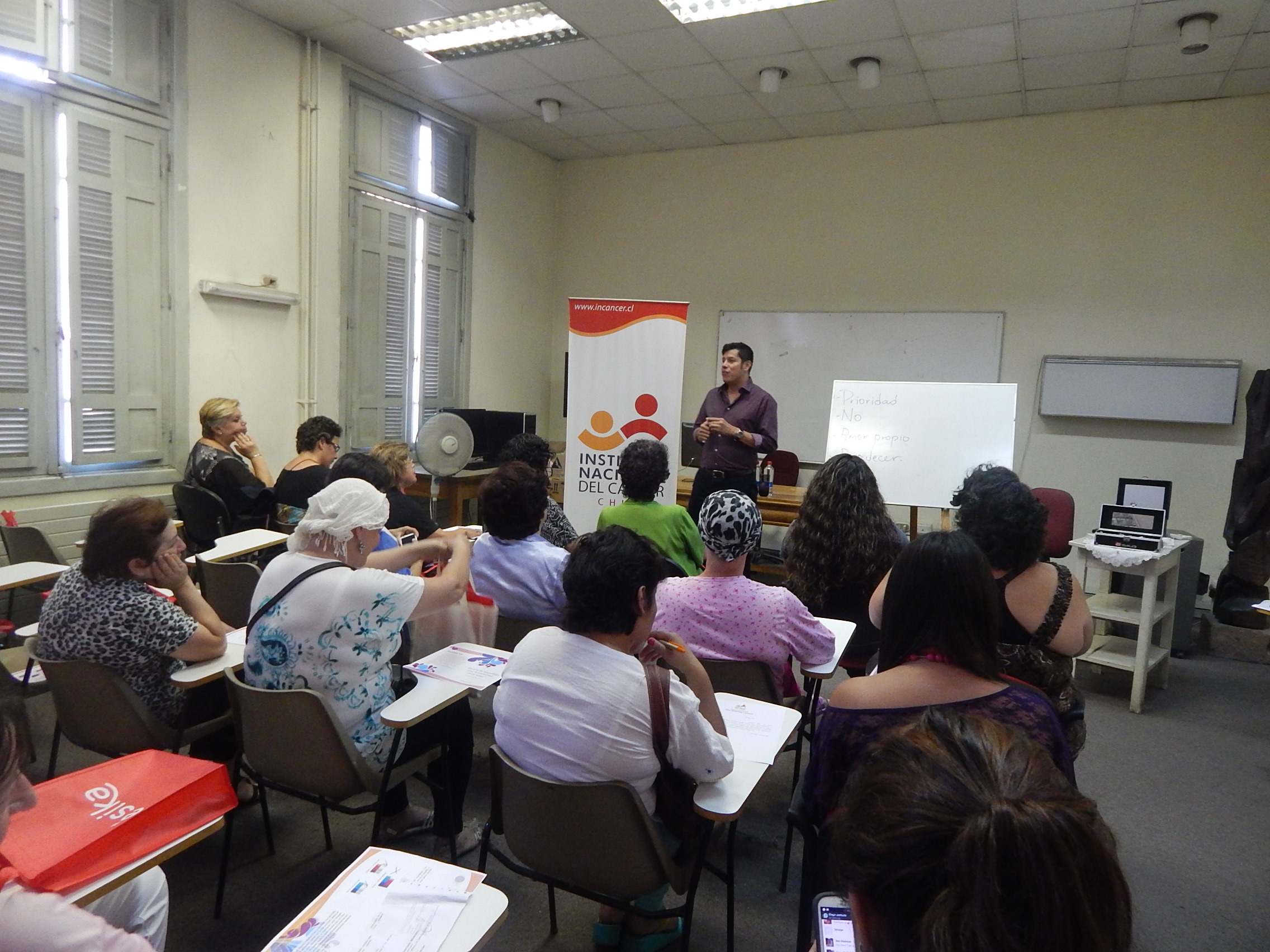 taller 1 NB 2015 (3)