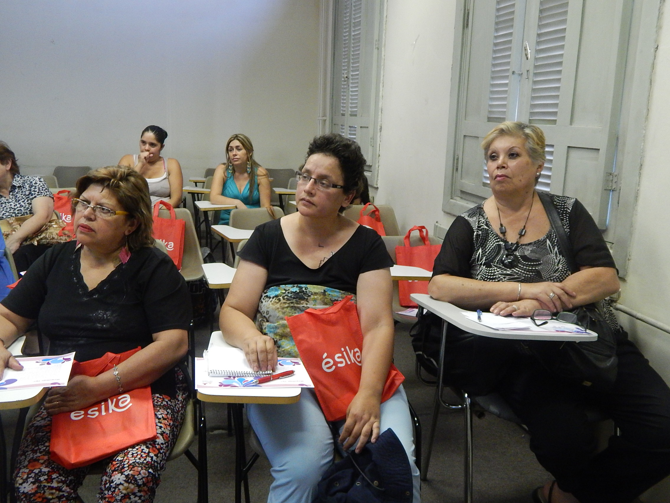 taller 1 NB 2015 (6)