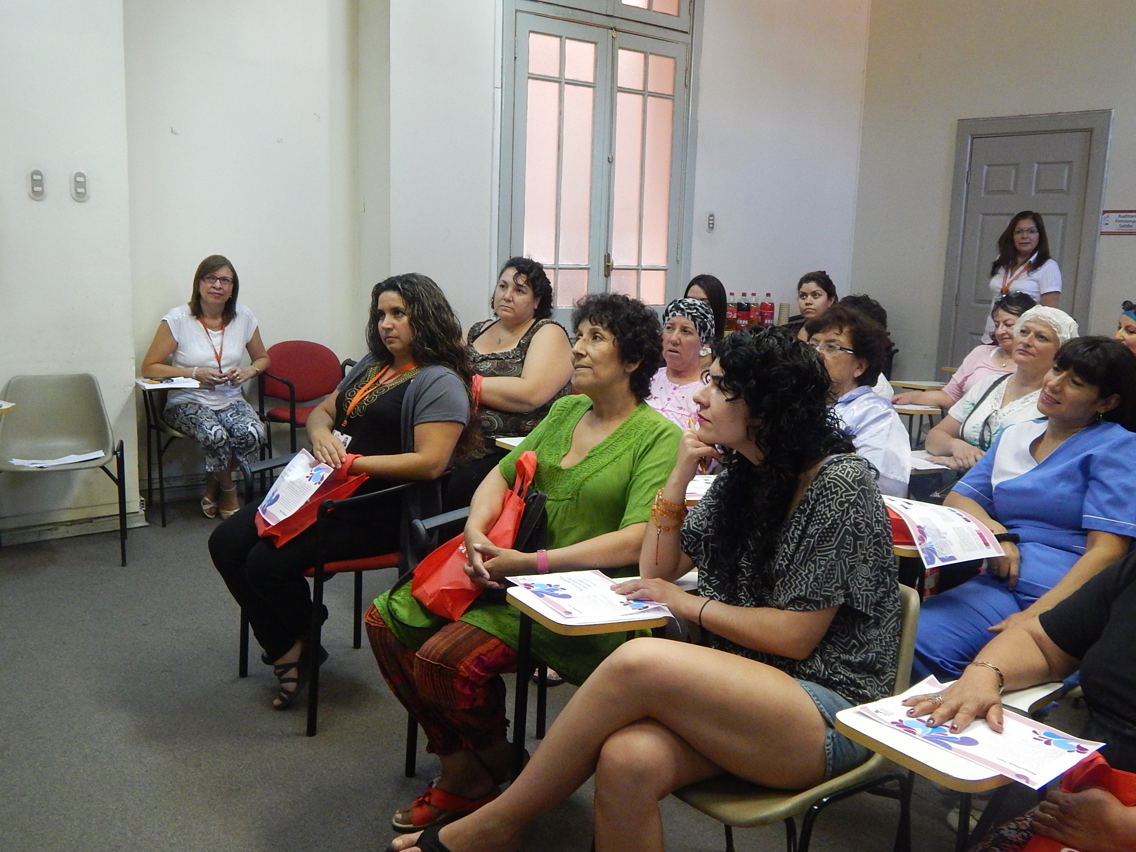 taller 1 NB 2015 (7)