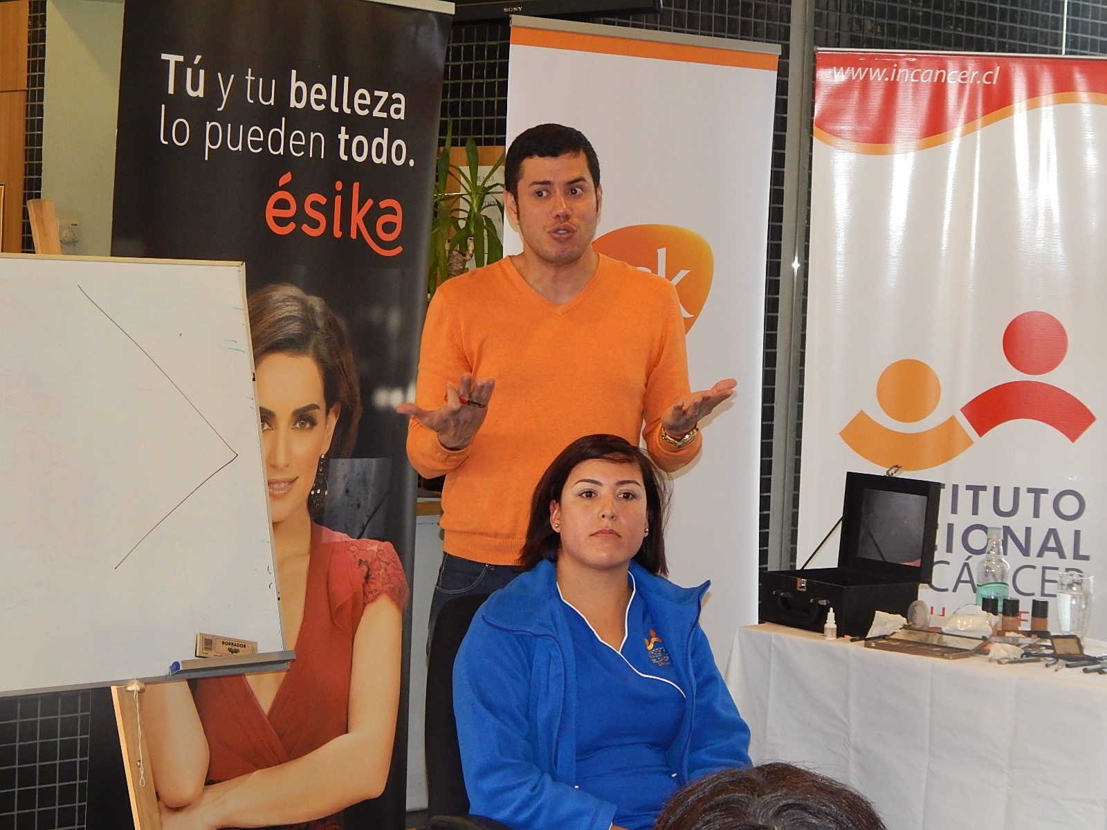 taller NB 5, mayo (1)