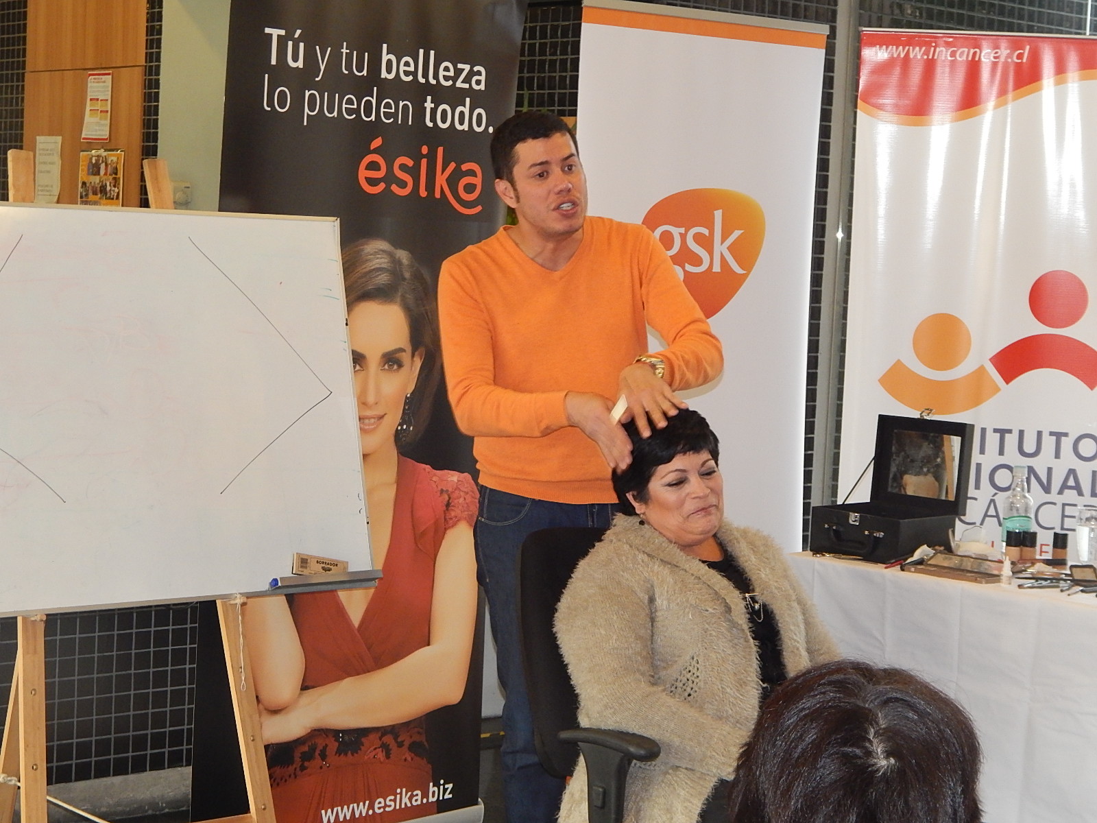 taller NB 5, mayo (19)