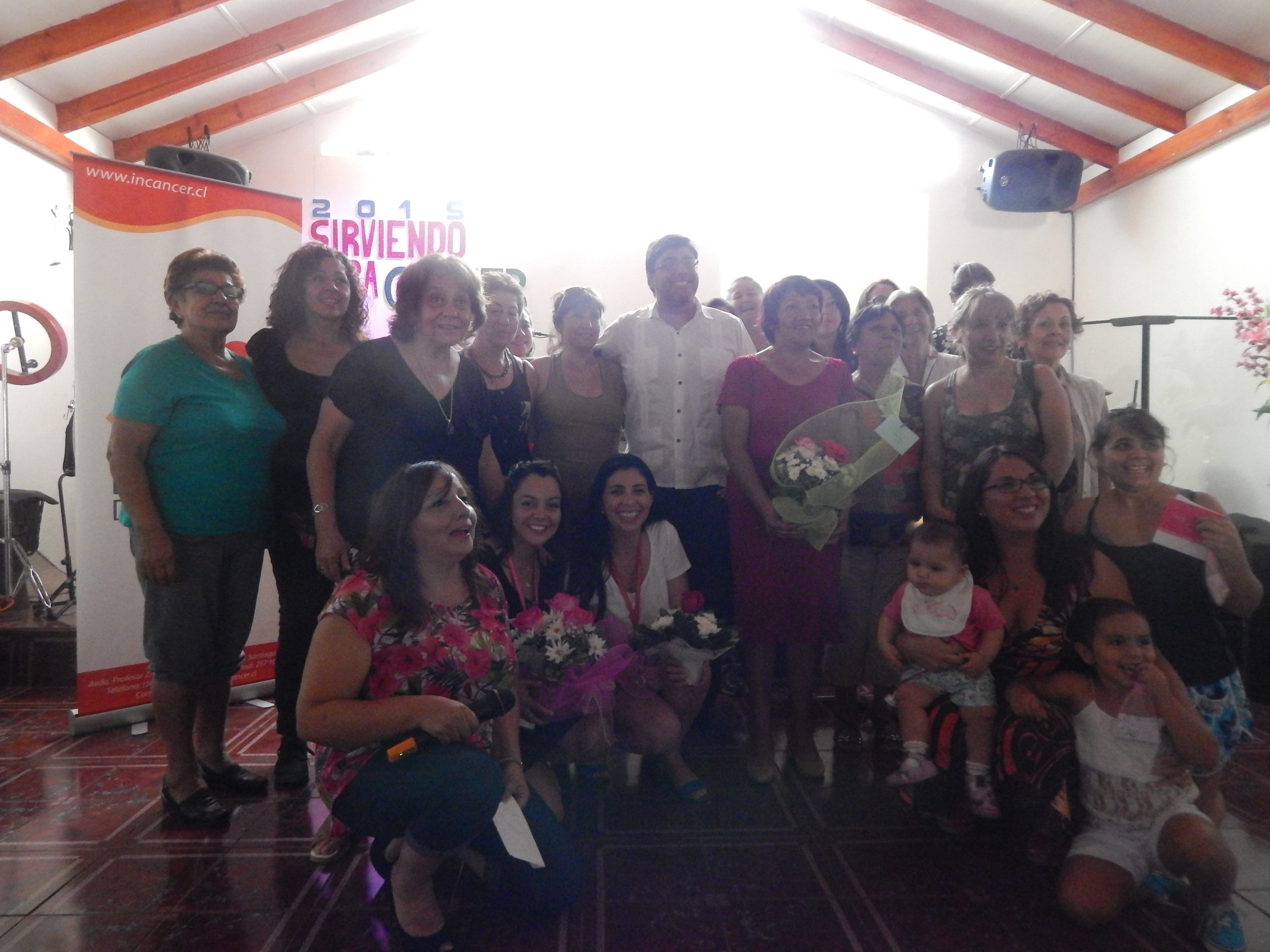 taller ca mama, Recoleta marzo 2015 (1)