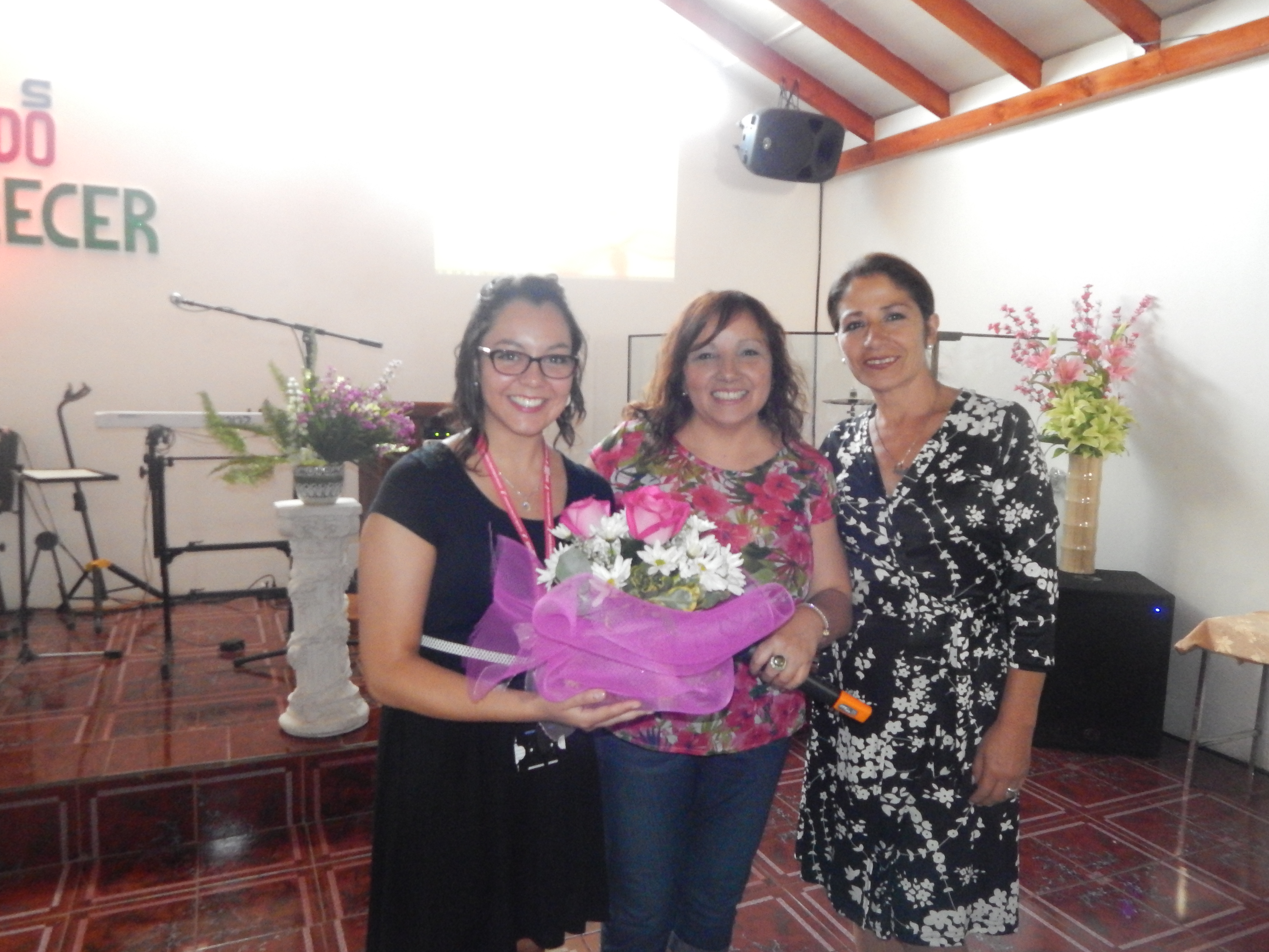 taller ca mama, Recoleta marzo 2015 (11)