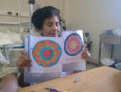 taller mandala 3