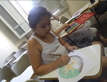 taller mandalas ninos func 2015 (16)