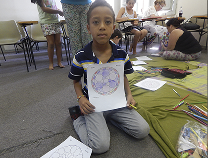 taller mandalas ninos func 2015 (18)