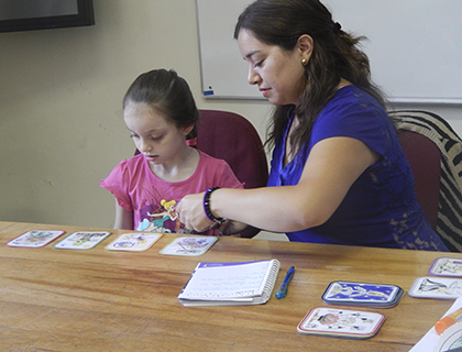 taller mandalas ninos func 2015 (4)